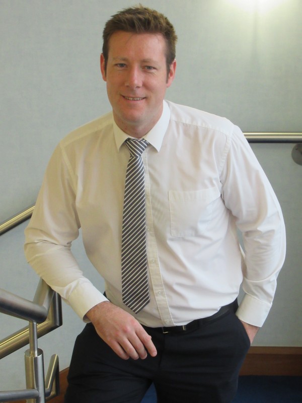 New Image for LCP APPOINTS NEW ASSET MANAGER