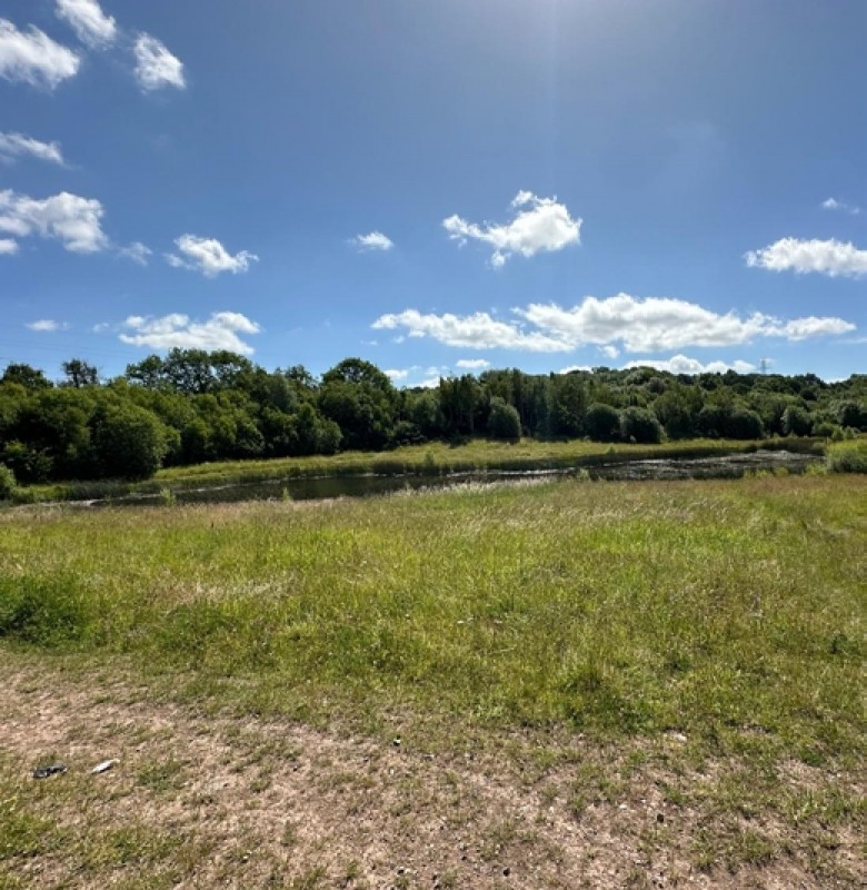 Image 7 of Greenbelt land at Smithy Lane